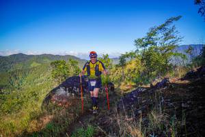 BIB: 
                            <button type="button" onclick="openModal(19073768)" class="btn btn-primary btn-sm float-right btn-popup" data-toggle="modal" data-target=".modal-high-quality">
                        <i class="fas fa-shopping-cart"></i> Add to Cart
                    </button>
                                            <button type="button" onclick="isThisMe(19073768, true)" class="btn btn-success btn-sm float-right btn-popup btn-isme hidden" data-toggle="tooltip" data-placement="bottom" title="นี่คือรูปของคุณใช่ไหม คลิกที่นี่เพื่อเอาเข้าอัลบั้ม">
                        <i class="fas fa-plus"></i> Add to album
                    </button>
                    <button type="button" onclick="isThisMe(19073768, false)" class="btn btn-warning btn-sm float-right btn-popup btn-isnotme hidden">
                        <i class="fas fa-ban"></i> Remove from album
                    </button>